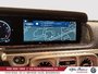 2025 Mercedes-Benz G-Class AMG G63, PAS DE TX DE LUXE-32