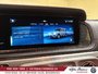 2025 Mercedes-Benz G-Class AMG G63, PAS DE TX DE LUXE-23