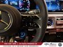 2025 Mercedes-Benz G-Class AMG G63, PAS DE TX DE LUXE-13