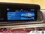 2025 Mercedes-Benz G-Class AMG G63, PAS DE TX DE LUXE-21