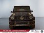 2025 Mercedes-Benz G-Class AMG G63, PAS DE TX DE LUXE-1