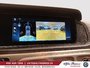 2025 Mercedes-Benz G-Class AMG G63, PAS DE TX DE LUXE-31