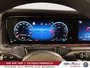 2025 Mercedes-Benz G-Class AMG G63, PAS DE TX DE LUXE-15