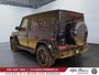 2025 Mercedes-Benz G-Class AMG G63, PAS DE TX DE LUXE-3
