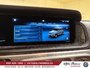 2025 Mercedes-Benz G-Class AMG G63, PAS DE TX DE LUXE-22