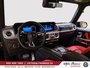 2025 Mercedes-Benz G-Class AMG G63, PAS DE TX DE LUXE-10