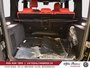 2025 Mercedes-Benz G-Class AMG G63, PAS DE TX DE LUXE-5