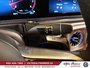 2025 Mercedes-Benz G-Class AMG G63, PAS DE TX DE LUXE-18
