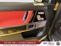 2025 Mercedes-Benz G-Class AMG G63, PAS DE TX DE LUXE-11