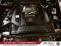 2025 Mercedes-Benz G-Class AMG G63, PAS DE TX DE LUXE-8