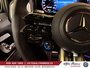 2025 Mercedes-Benz G-Class AMG G63, PAS DE TX DE LUXE-14
