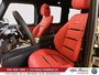 2025 Mercedes-Benz G-Class AMG G63, PAS DE TX DE LUXE-9