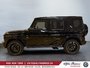 2025 Mercedes-Benz G-Class AMG G63, PAS DE TX DE LUXE-4