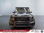 Mercedes-Benz G-Class AMG G 63 2026-1