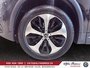 2024 Mercedes-Benz GLA 250-TOIT-4 MATIC TRES PROPRE-6