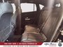 2024 Mercedes-Benz GLA 250-TOIT-4 MATIC TRES PROPRE-10