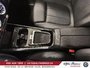 2024 Mercedes-Benz GLA 250-TOIT-4 MATIC TRES PROPRE-22