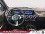 2024 Mercedes-Benz GLA 250-TOIT-4 MATIC TRES PROPRE-12