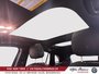 2024 Mercedes-Benz GLA 250-TOIT-4 MATIC TRES PROPRE-33