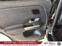 2024 Mercedes-Benz GLA 250-TOIT-4 MATIC TRES PROPRE-15