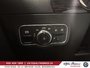 2024 Mercedes-Benz GLA 250-TOIT-4 MATIC TRES PROPRE-24