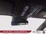 2024 Mercedes-Benz GLA 250-TOIT-4 MATIC TRES PROPRE-32
