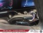 2024 Mercedes-Benz GLA 250-TOIT-4 MATIC TRES PROPRE-21