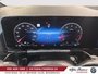2024 Mercedes-Benz GLA 250-TOIT-4 MATIC TRES PROPRE-18