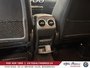 2024 Mercedes-Benz GLA 250-TOIT-4 MATIC TRES PROPRE-26
