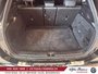2024 Mercedes-Benz GLA 250-TOIT-4 MATIC TRES PROPRE-5