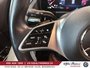 2024 Mercedes-Benz GLA 250-TOIT-4 MATIC TRES PROPRE-17