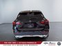 2024 Mercedes-Benz GLA 250-TOIT-4 MATIC TRES PROPRE-2