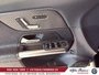 2024 Mercedes-Benz GLA 250-TOIT-4 MATIC TRES PROPRE-14