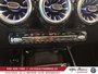 2024 Mercedes-Benz GLA 250-TOIT-4 MATIC TRES PROPRE-20