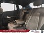 2024 Mercedes-Benz GLA 250-TOIT-4 MATIC TRES PROPRE-11