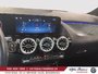 2024 Mercedes-Benz GLA 250-TOIT-4 MATIC TRES PROPRE-19
