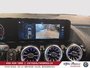 2024 Mercedes-Benz GLA 250-TOIT-4 MATIC TRES PROPRE-34