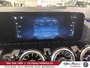 2024 Mercedes-Benz GLA 250-TOIT-4 MATIC TRES PROPRE-31