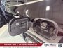 2024 Mercedes-Benz GLA 250-TOIT-4 MATIC TRES PROPRE-27