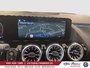2024 Mercedes-Benz GLA 250-TOIT-4 MATIC TRES PROPRE-36