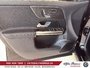 2024 Mercedes-Benz GLA 250-TOIT-4 MATIC TRES PROPRE-13