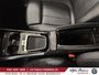 2024 Mercedes-Benz GLA 250-TOIT-4 MATIC TRES PROPRE-23