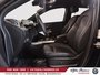 2024 Mercedes-Benz GLA 250-TOIT-4 MATIC TRES PROPRE-9