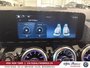 2024 Mercedes-Benz GLA 250-TOIT-4 MATIC TRES PROPRE-30