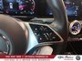 2024 Mercedes-Benz GLA 250-TOIT-4 MATIC TRES PROPRE-16