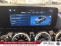 2024 Mercedes-Benz GLA 250-TOIT-4 MATIC TRES PROPRE-28