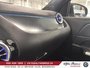 2024 Mercedes-Benz GLA 250-TOIT-4 MATIC TRES PROPRE-25