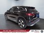 2024 Mercedes-Benz GLA 250-TOIT-4 MATIC TRES PROPRE-3