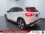 2024 Mercedes-Benz GLA 250-TOIT-4 MATIC-TRES PROPRE-3