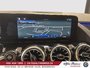 2024 Mercedes-Benz GLA 250-TOIT-4 MATIC-TRES PROPRE-34